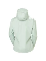 Helly Hansen Seven Jacket W 62066 462 Helly Hansen Seven Jacket W 62066 462