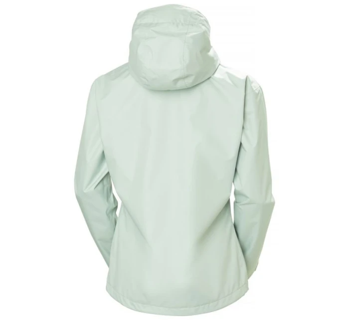 Helly Hansen Seven Jacket W 62066 462 Helly Hansen Seven Jacket W 62066 462