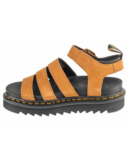 Dr. Martens Sandály W model 21200791 - Dr Martens Dr. Martens Sandály W model 21200791 - Dr Martens