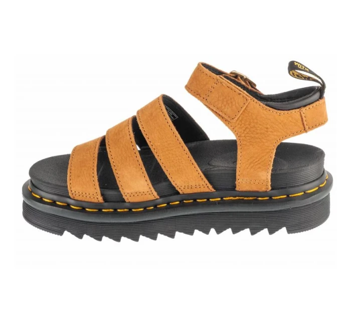 Dr. Martens Blaire Sandále W DM41123200