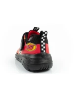 Skechers Skech Tracks Detská športová obuv Chlapci Ľahká pohodlná