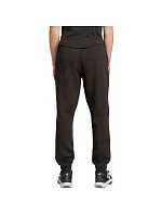 Dámské kalhoty Yoga Essentials black model 21493298 dámské - ADIDAS