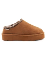 Bearpaw Martis 3038W-220 Hickory II dámske Bearpaw Martis 3038W-220 Hickory II dámske