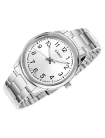 Pánské hodinky model 21805335 + BOX - CASIO Pánské hodinky model 21805335 + BOX - CASIO