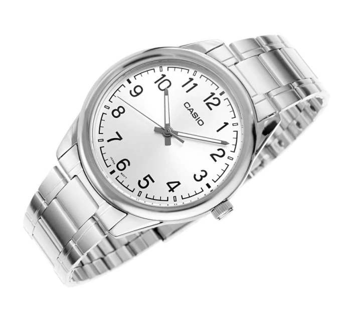 Pánské hodinky model 21805335 + BOX - CASIO Pánské hodinky model 21805335 + BOX - CASIO