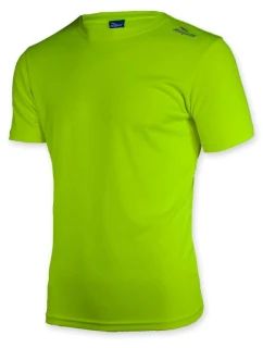 Dres Rogelli fluor model 21839353