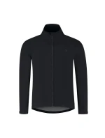 Rogelli kurtka do biegania ESSENTIAL czarna XL