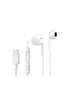 Sluchátka do uší model 21863504 - JVC