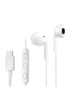 Sluchátka do uší model 21863504 - JVC