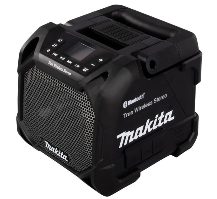 Bluetooth model 21864183 Bluetooth model 21864183