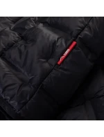 Pánska prešívaná vesta EMIN VEST