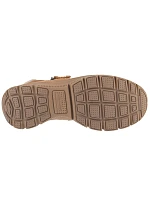 Skechers Easy Going – Into Fall 168031-CSNT Hnědé 37 Skechers Easy Going – Into Fall 168031-CSNT Hnědé 37