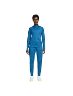 Dámska tepláková súprava NK Dri-Fit Academy 21 W DC2096 407 - Nike Dámska tepláková súprava NK Dri-Fit Academy 21 W DC2096 407 - Nike
