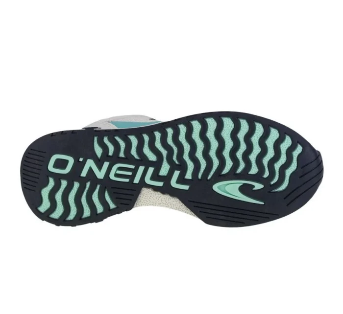 Topánky O'Neill Honolua Low W 90221008-1FG Topánky O'Neill Honolua Low W 90221008-1FG