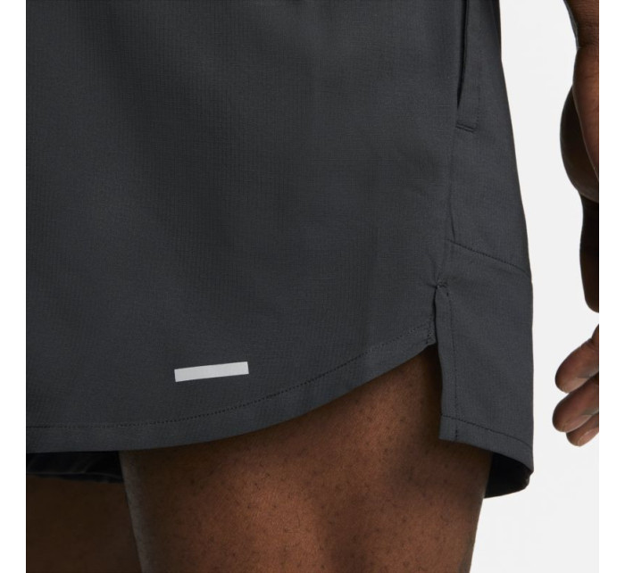 Pánske šortky Dri-FIT Stride M DM4755-010 - Nike