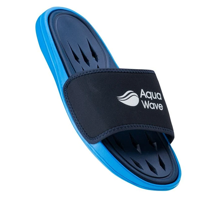 M žabky model 22073122 - AquaWave M žabky model 22073122 - AquaWave