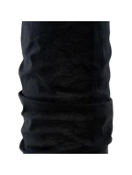 Komín model 21484871 - Hi-Tec Komín model 21484871 - Hi-Tec