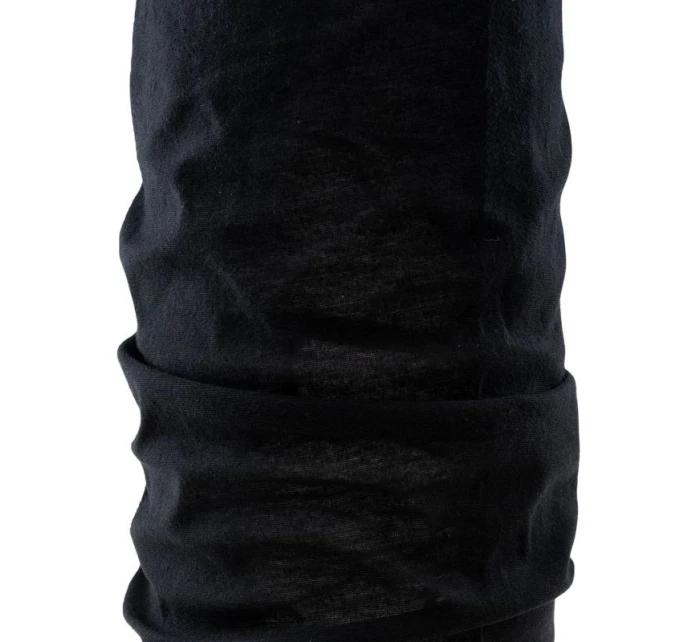 Komín model 21484871 - Hi-Tec Komín model 21484871 - Hi-Tec