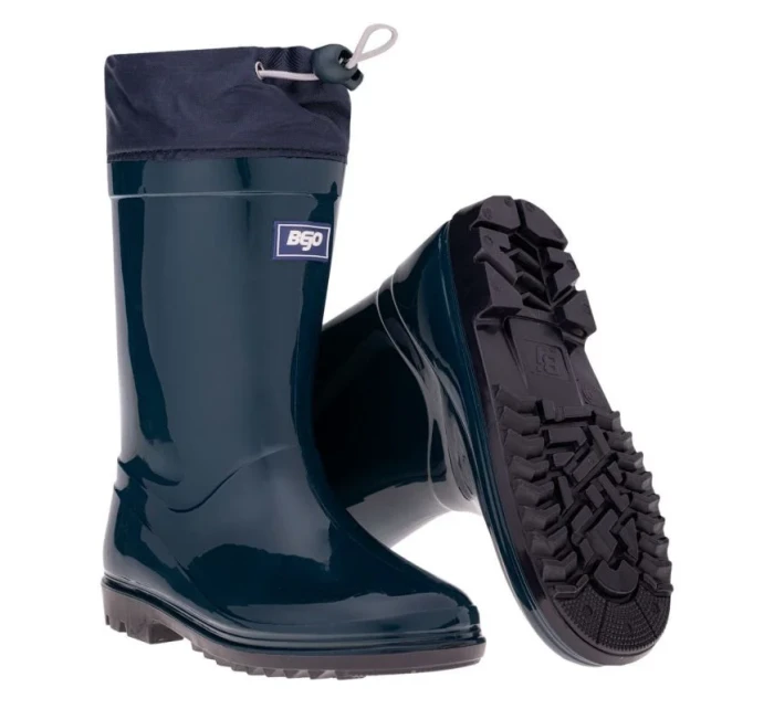 Junior model 17912753 - Bejo