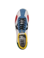 Munich Arquero M 09 hádzanárske topánky 4043109