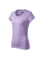 Tričko Rimeck Resist W MLI-R0247 Tričko Rimeck Resist W MLI-R0247