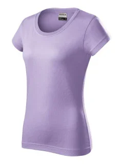 Resist W model 18782470 Tričko - Rimeck