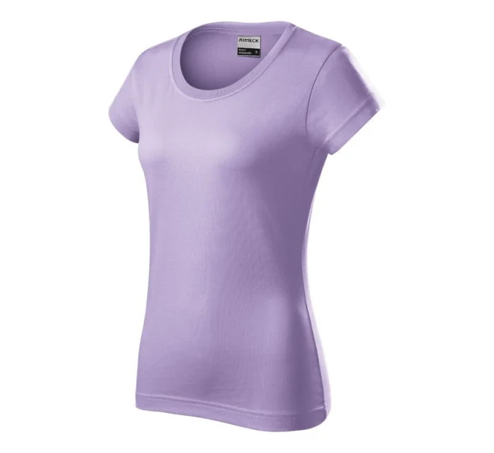 Tričko Rimeck Resist W MLI-R0247 Tričko Rimeck Resist W MLI-R0247