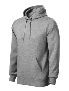 Pánska mikina Cape M MLI-41312 - Malfini