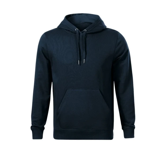 Pánska mikina Break M MLI-84002 - Malfini Pánska mikina Break M MLI-84002 - Malfini