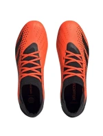 Kopačky Predator Accuracy.3 FG M model 18574336 - ADIDAS