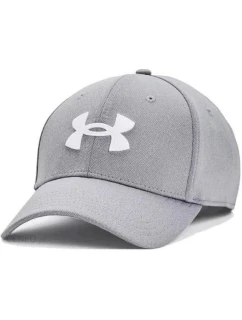Pánská baseballová čepice Blitzing model 21048133 - Under Armour