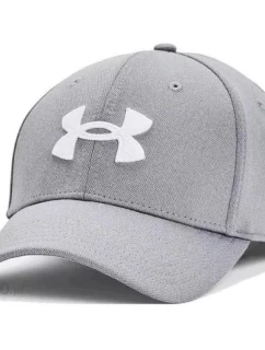Under Armour Baseballová čiapka Blitzing 1376700-035