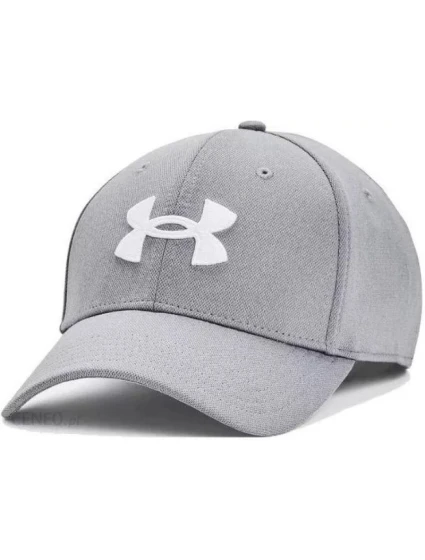 Pánská baseballová čepice Blitzing model 21048133 - Under Armour