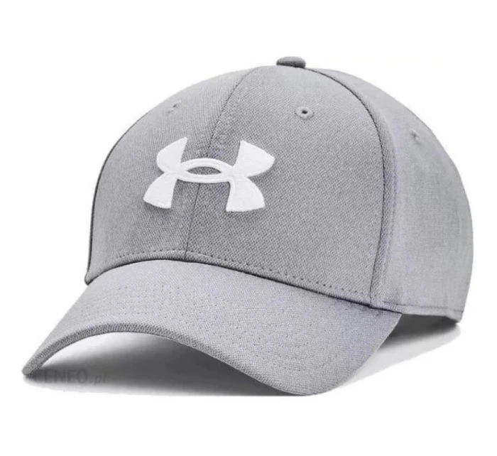 Pánská baseballová čepice Blitzing model 21048133 - Under Armour