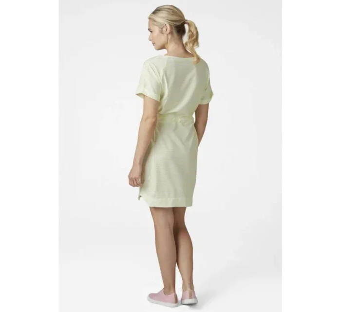 Helly Hansen Thalia W šaty 34164-379 Helly Hansen Thalia W šaty 34164-379