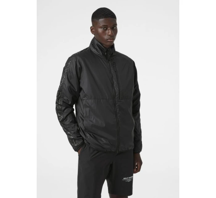 Pánska bunda Active Spring Insulator M 53084 990 - Helly Hansen Pánska bunda Active Spring Insulator M 53084 990 - Helly Hansen