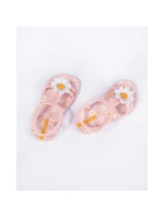 Sandále Ipanema Daisy Baby Jr 83355-AH420