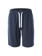 Šortky  M model 20964049 - Hi-Tec