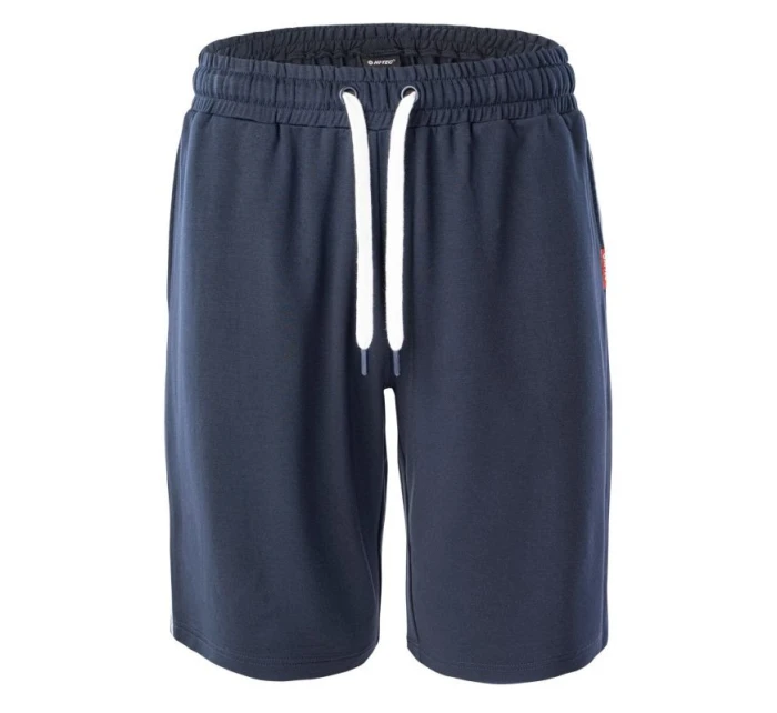 Šortky  M model 20964049 - Hi-Tec