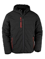 R Zimní bunda 30. black/red model 22500849 - Result R Zimní bunda 30. black/red model 22500849 - Result