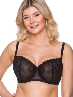 Lupo 148 farba:čierna