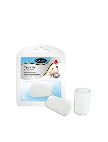 Tube Gel z model 21498564 - Corbby Tube Gel z model 21498564 - Corbby