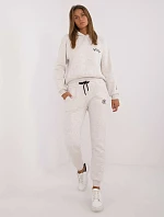 Súprava EM KMPL 661B.14X svetlo béžová