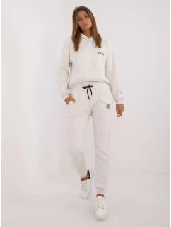 Súprava EM KMPL 661B.14X svetlo béžová