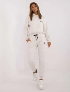 Súprava EM KMPL 661B.14X svetlo béžová