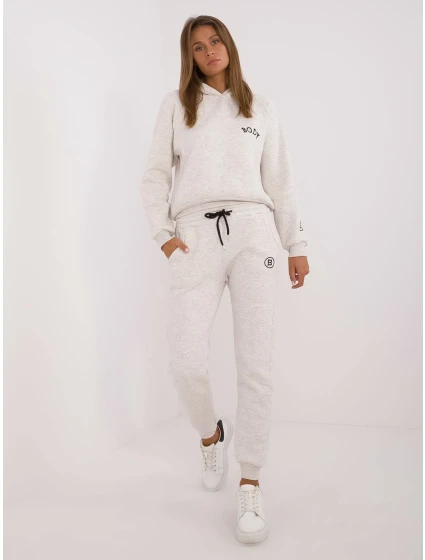 Súprava EM KMPL 661B.14X svetlo béžová