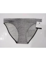 Dámské kalhotky model 125776 - Calvin Klein