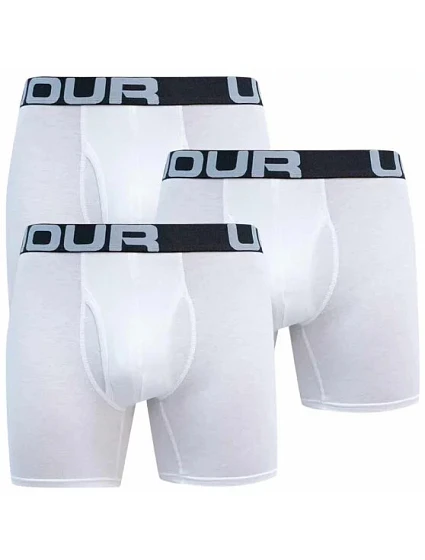 Pánské 3pack   model 17916081 - Under Armour