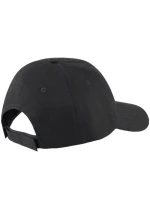Pánska športová čiapka 24036 01 black - Puma