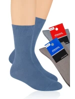 Pánské bavlněné ponožky 048 Pánské bavlněné ponožky 048